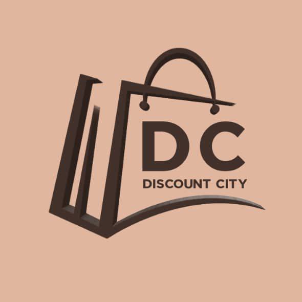 Discount City